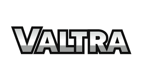 VALTRA