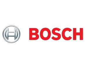 BOSCH
